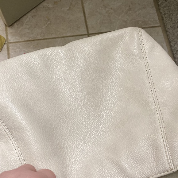 Vintage Michael Kors bag - Picture 4 of 8